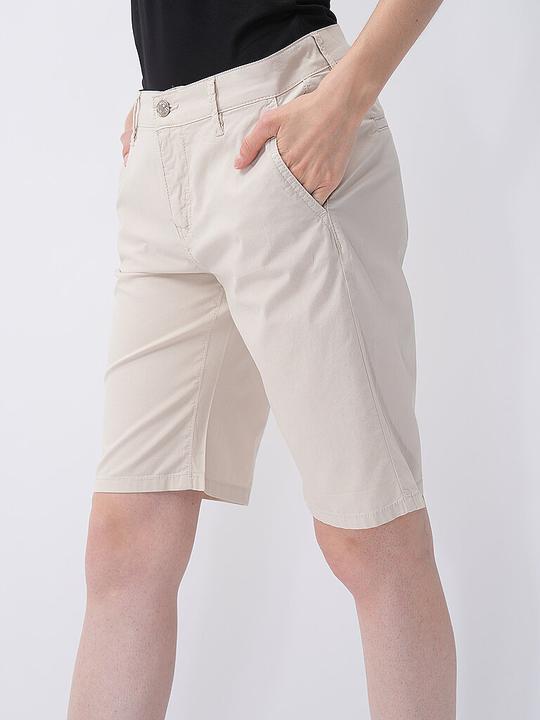Immagine prodotto MAC Jeans Chinoshorts (W26)