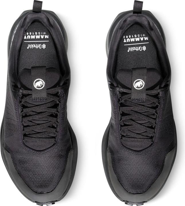Immagine prodotto Mammut Aenergy Mtn Low GTX Men (43)