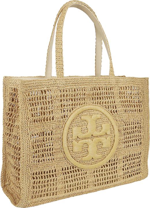 Immagine prodotto Tory Burch Shopper ELLA