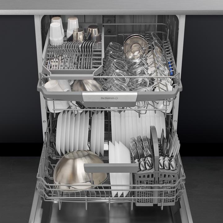 Immagine prodotto De Dietrich DCJ 422 DQX