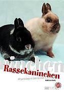 Produktbild Rassekaninchen (Deutsch)