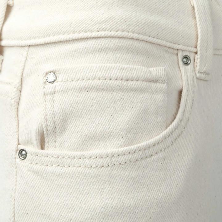 Image du produit Only - Jean EMILY - Femme (28)