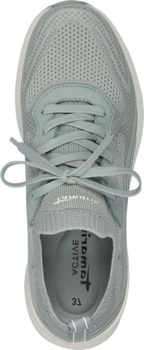 Image du produit Tamaris Baskets ACTIVE (39)