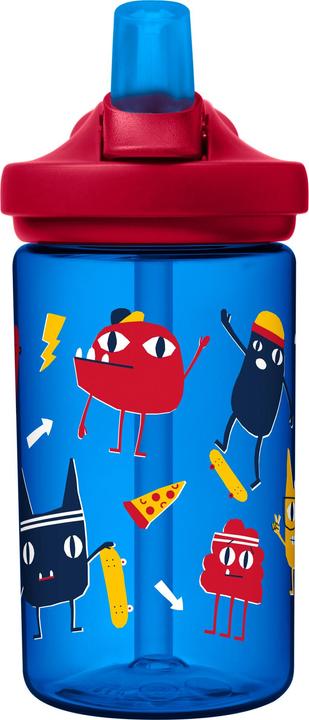 Actual product image Camelbak Eddy+ (0.40 l)