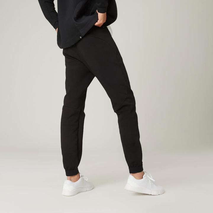 Produktbild Domyos TS500 (XXL)
