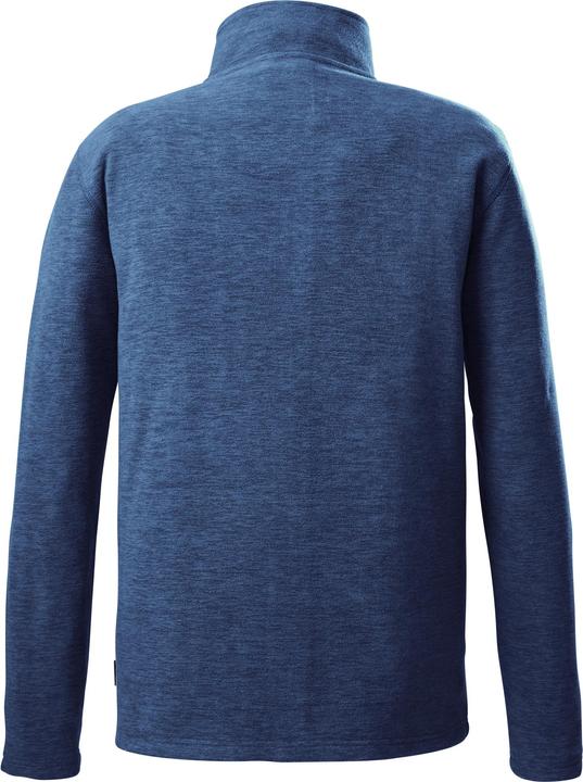 Produktbild Killtec Fleecejacke für Herren (XXL)