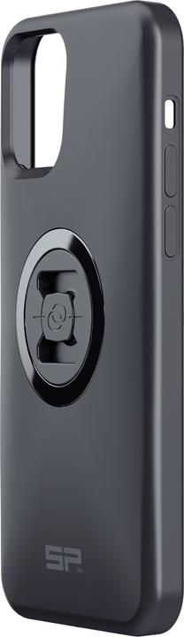 Image du produit Sp Connect Housse sport & outdoor Phone Case S21+