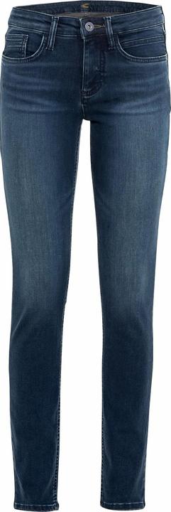 Camel Active Skinny Fit Jeans