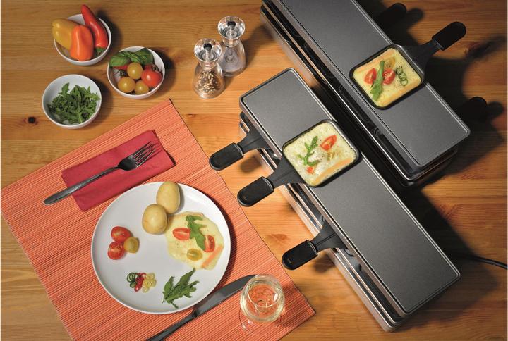 Produktbild Koenig Duo 4 and more