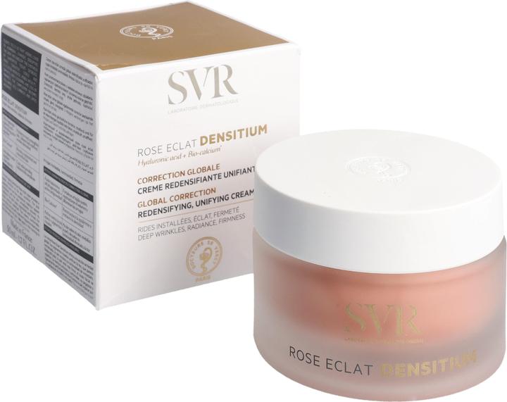 Immagine prodotto Rose Eclat (50 ml, Balsamo per il viso)