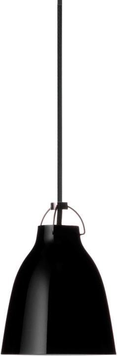 Image du produit Fritz Hansen Caravaggio P1 Lampe à suspendre (E27)