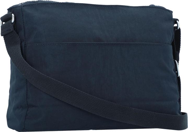 Image du produit Kipling New Angie Sac à bandoulière 27.5 cm