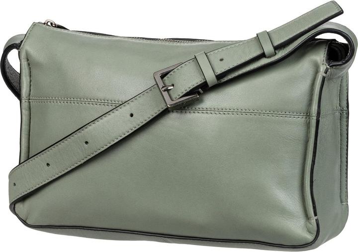 Actual product image Liebeskind Berlin Umhängetasche Sky M