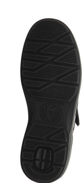 Produktbild Mephisto Slipper (44.5)