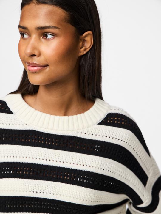 Immagine prodotto Pieces PCFANNI Strickpullover (XXL)