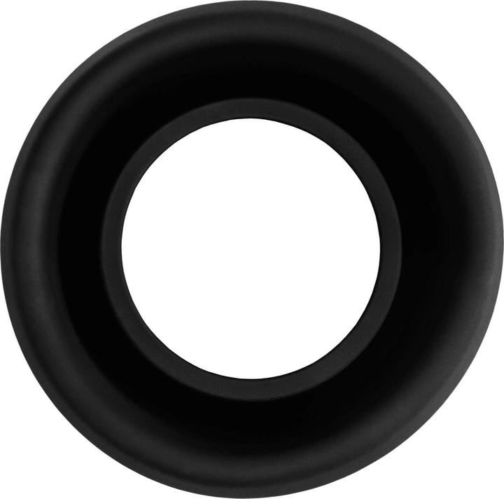 Actual product image Profoto OCF II Snoot