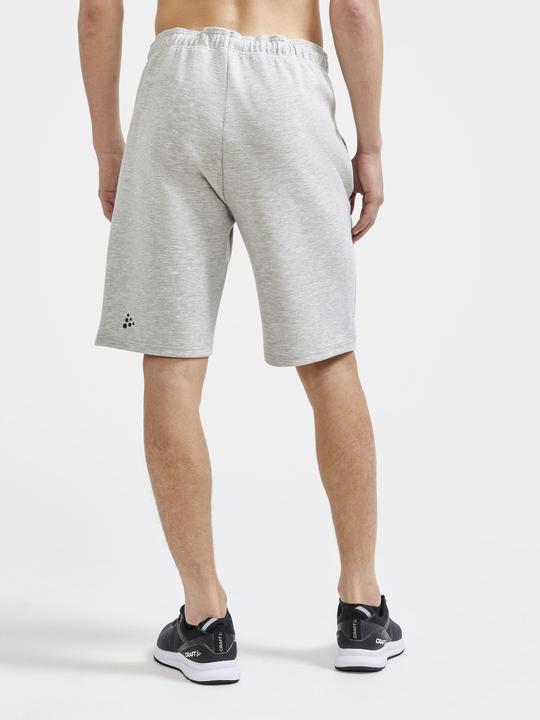 Immagine prodotto Craft Core Soul Sweatshorts Uomini (S)