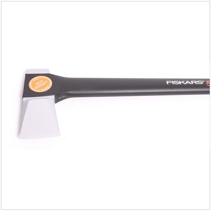Image du produit Fiskars La hache de guerre