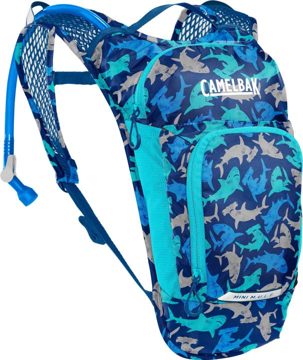 Produktbild Camelbak Mini Mule 1.5L (1.50 l)