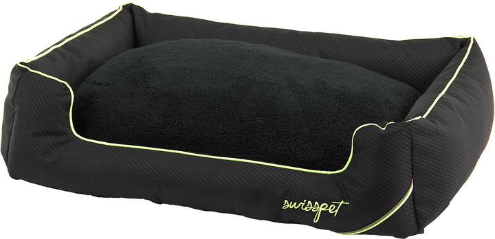 Image du produit Swisspet Lit hygiénique Bromma (Chien, Chat)