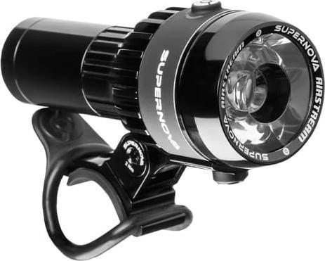 Image du produit Supernova Airstream 2 (3000 lm)