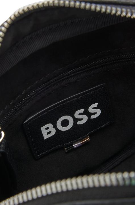 Actual product image BOSS Umhängetasche Anett