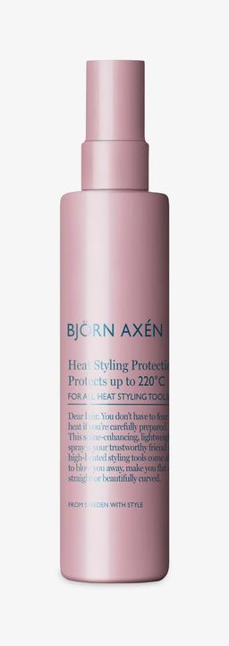 Produktbild Björn Axen Heat Styling Protection (150 ml)