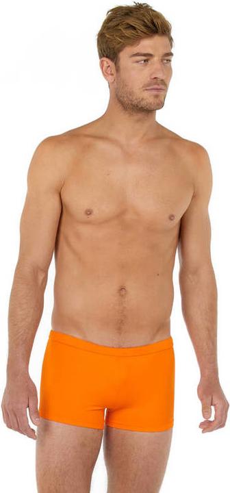 Produktbild HOM Swim Shorts Sea Life (S)