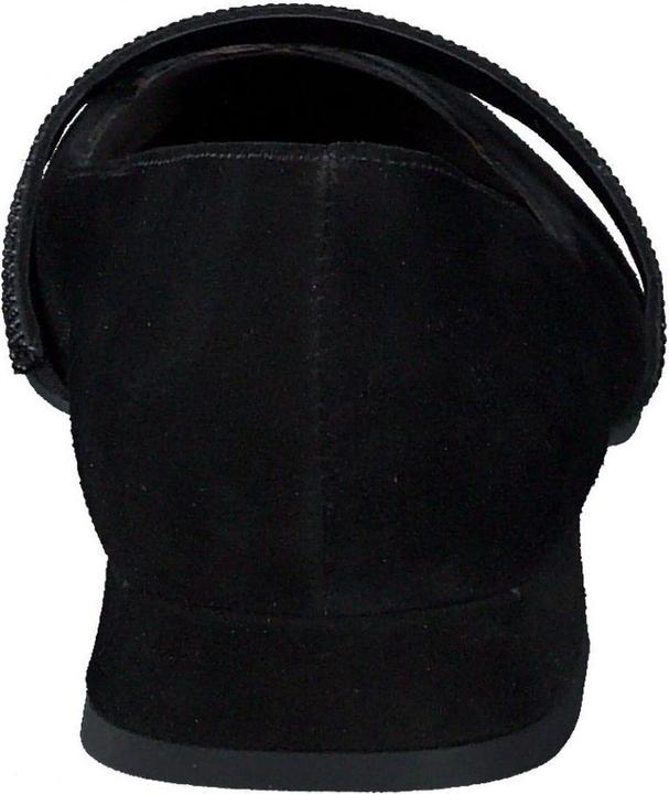Actual product image Paul Green Pumps 1116-016 (39)