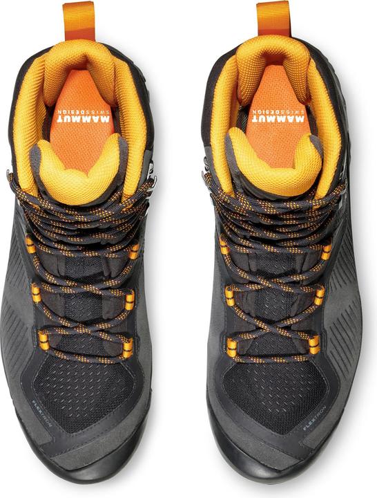 Image du produit Mammut Sapuen High GTX Men (47 1/3)