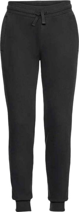 Image du produit Russell - Pantalon de jogging AUTHENTIC - Homme (L)