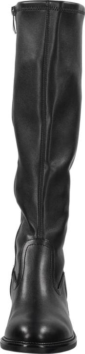Produktbild Tamaris Stiefel (38)
