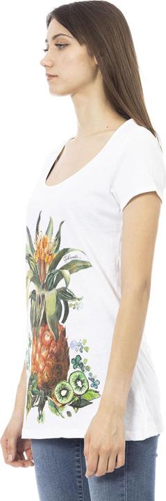 Actual product image Just Cavalli L44 151 Grbc (S)