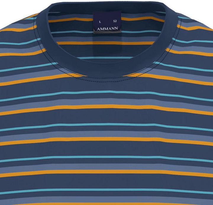 Produktbild Ammann Herren-Shorty (52)