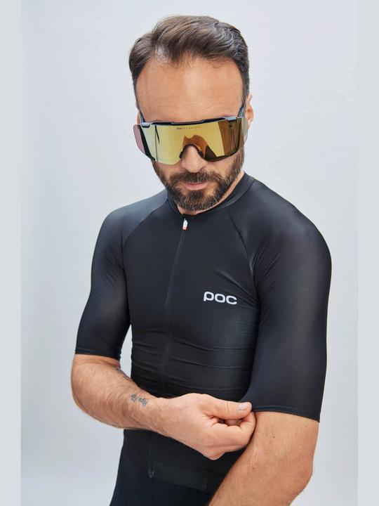 Immagine prodotto Poc Maglia immacolata (M)