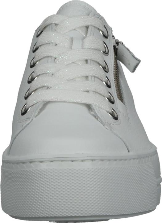 Produktbild Paul Green Super Soft (37.5)