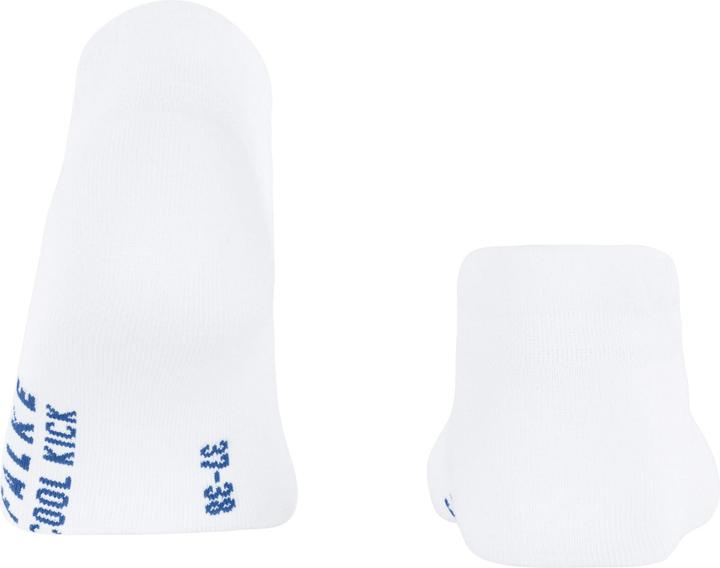 Immagine prodotto Falke Donne cool kick (Confezione singola, 35 - 36)