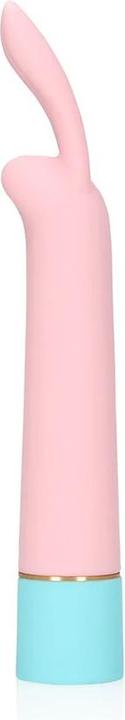 Produktbild Shots Mini Rabbit Vibrator with USB Charger