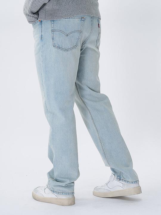 Immagine prodotto Levis 565 97 CADUTA (W32/L32)