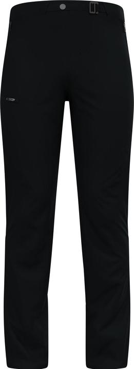 Odlo Ascent