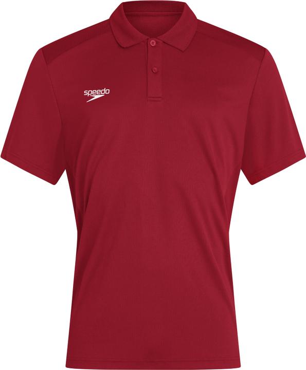 Speedo Club Dry Polo Am
