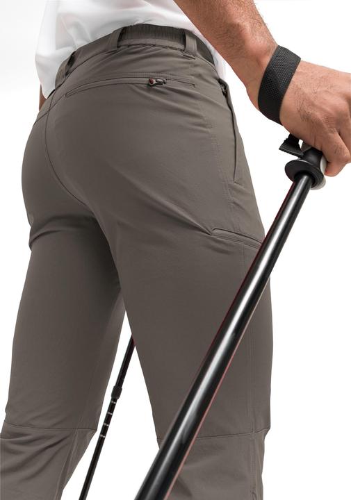 Actual product image Maier Sports Jennisei (58)