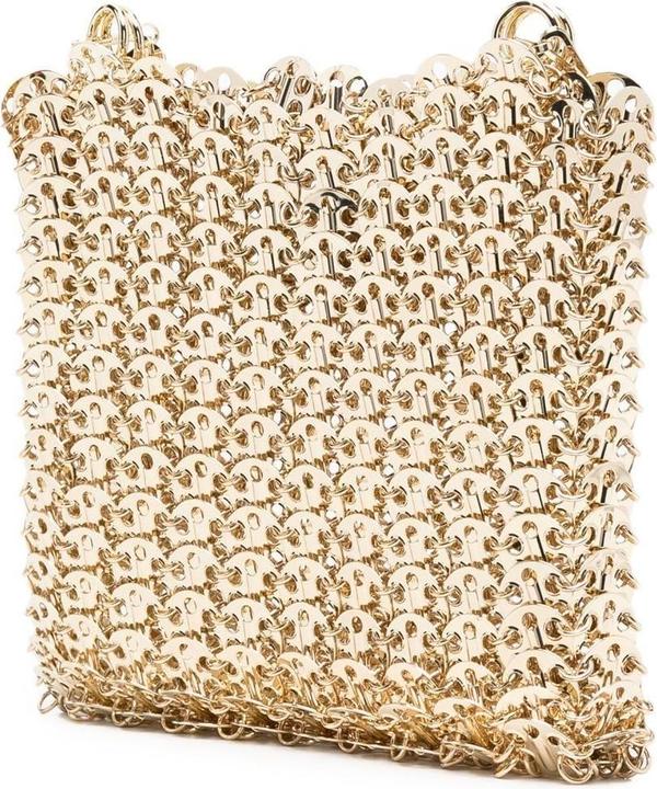 Produktbild Paco Rabanne Rabanne Borse... Oro