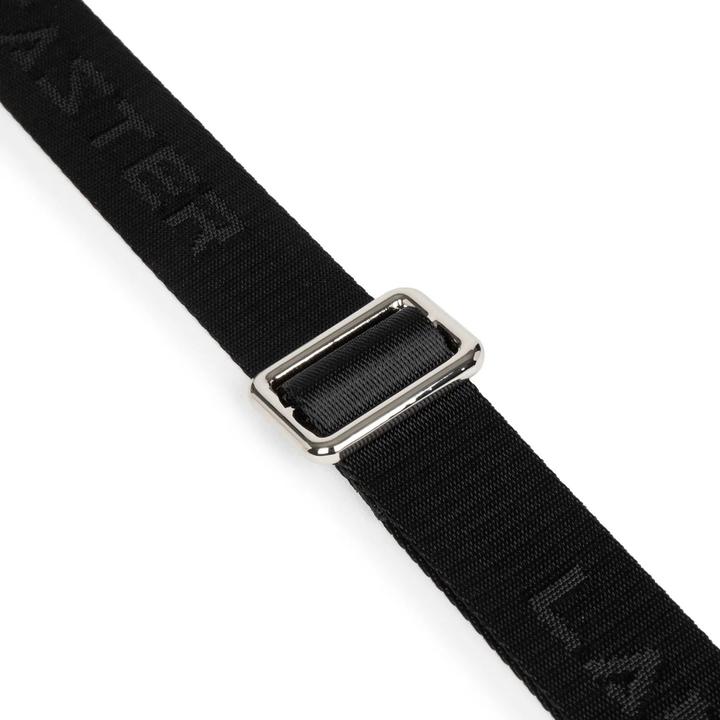 Image du produit Lancaster 510-67 BASIC PREMIUM