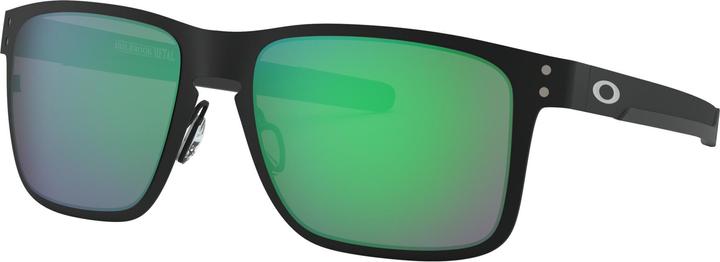 Produktbild Oakley Holbrook