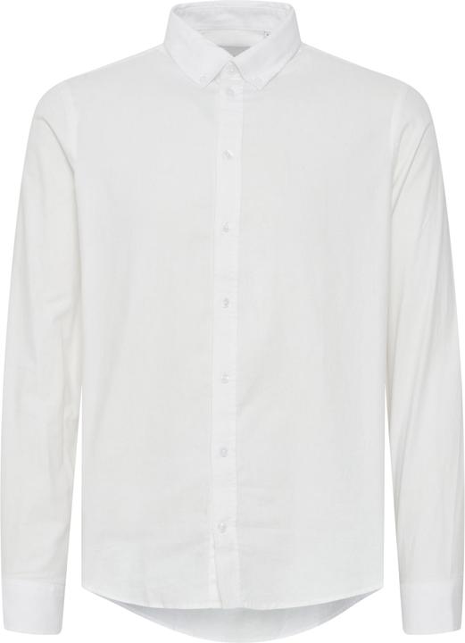 Bianco Neve (110602)