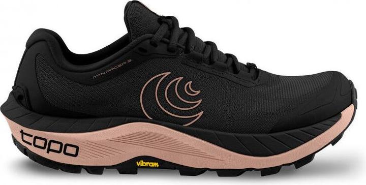 Actual product image Topo Athletic W's MTN Racer 3 (40.5)