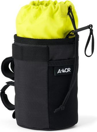 Aevor Bike Stem Bag (0.50 l)