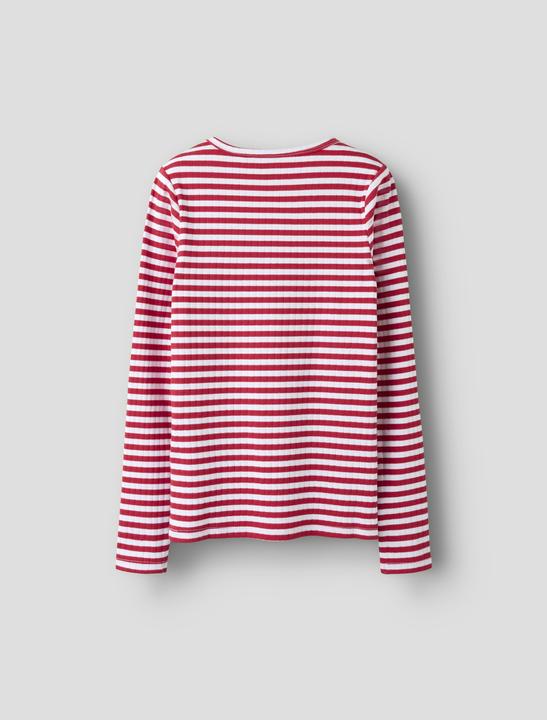 Produktbild Name it Nkfsuraja Xsl Ls Top Noos (122)