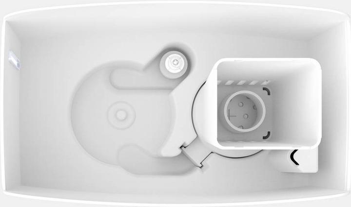 Immagine prodotto Boneco S200 (40 m²)